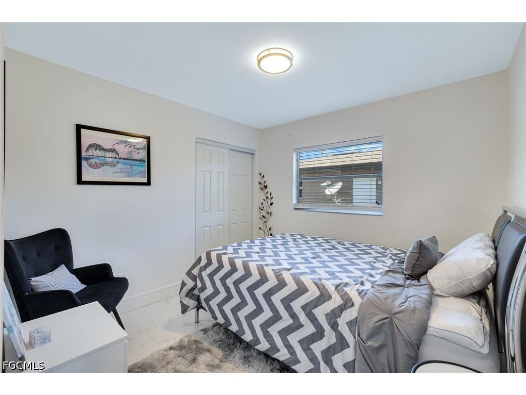 4530 Vinsetta Avenue North Fort Myers FL 33903 2026020228 image28
