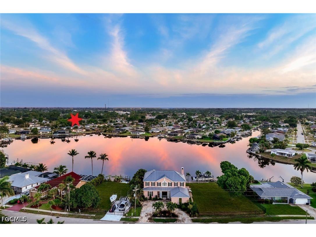4530 Vinsetta Avenue North Fort Myers FL 33903 2026020228 image3