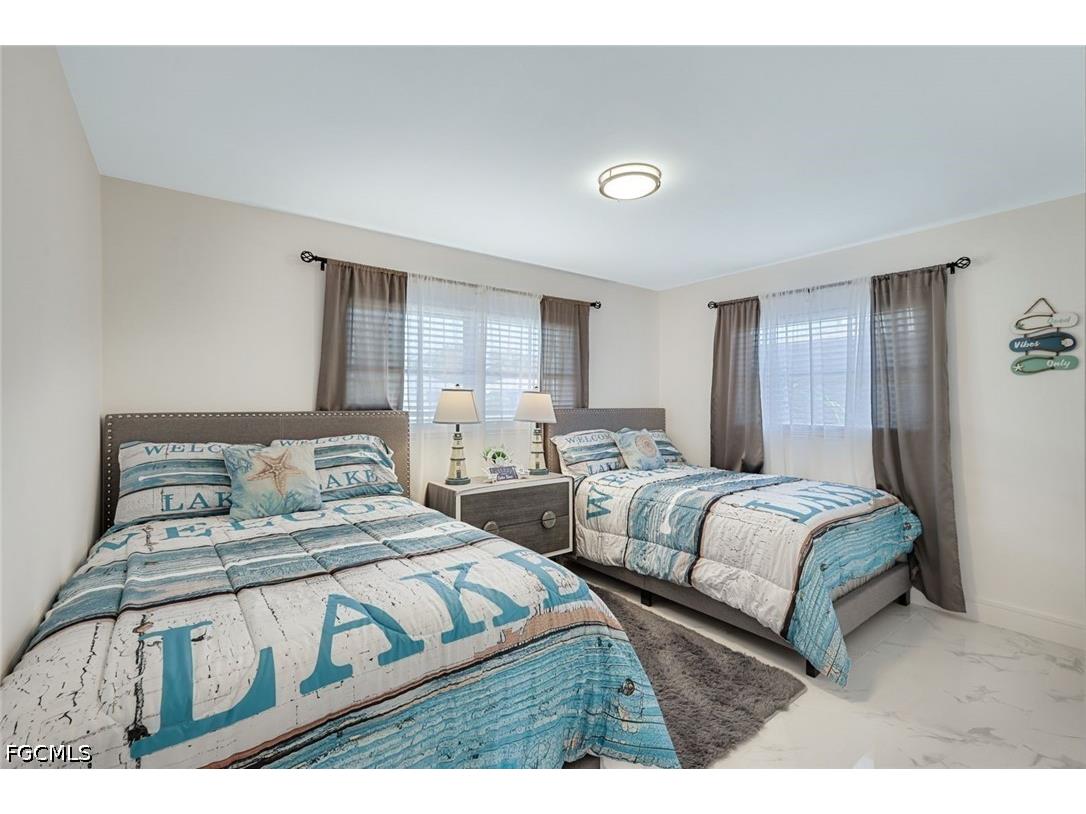 4530 Vinsetta Avenue North Fort Myers FL 33903 2026020228 image30