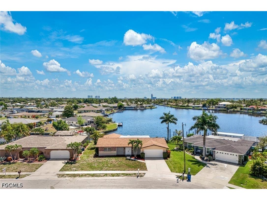 4530 Vinsetta Avenue North Fort Myers FL 33903 2026020228 image31