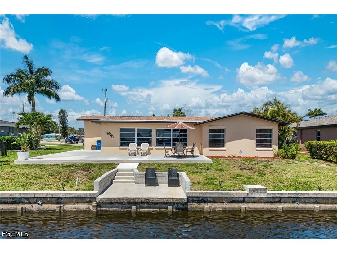 4530 Vinsetta Avenue North Fort Myers FL 33903 2026020228 image32
