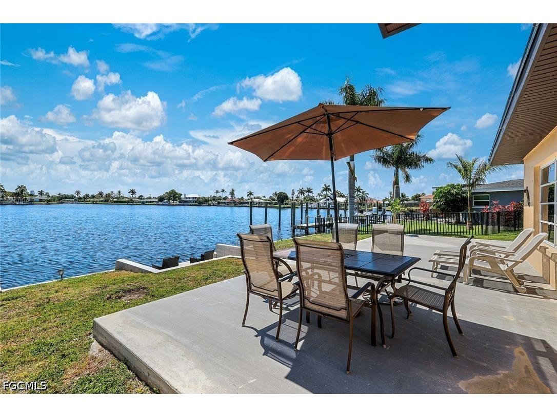 4530 Vinsetta Avenue North Fort Myers FL 33903 2026020228 image33