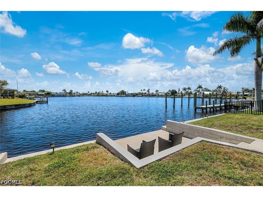 4530 Vinsetta Avenue North Fort Myers FL 33903 2026020228 image34
