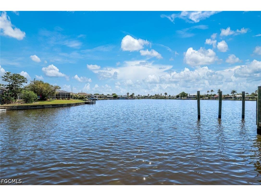 4530 Vinsetta Avenue North Fort Myers FL 33903 2026020228 image35