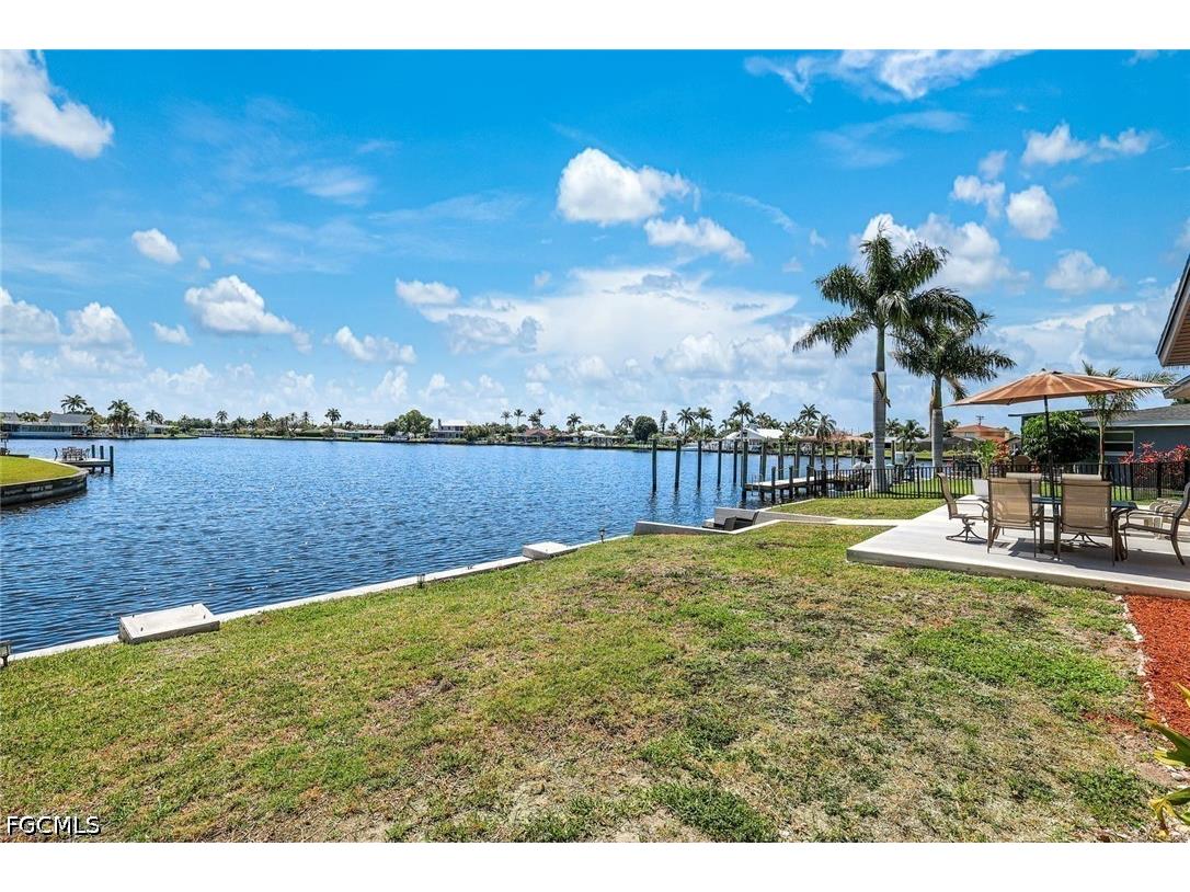 4530 Vinsetta Avenue North Fort Myers FL 33903 2026020228 image36