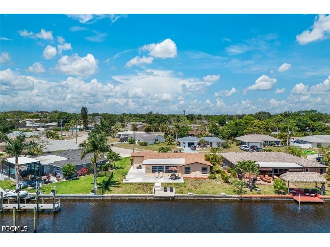 4530 Vinsetta Avenue North Fort Myers FL 33903 2026020228 image37