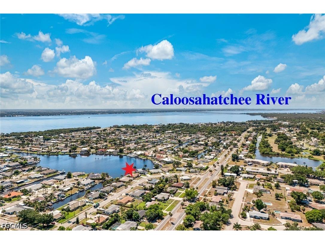 4530 Vinsetta Avenue North Fort Myers FL 33903 2026020228 image38
