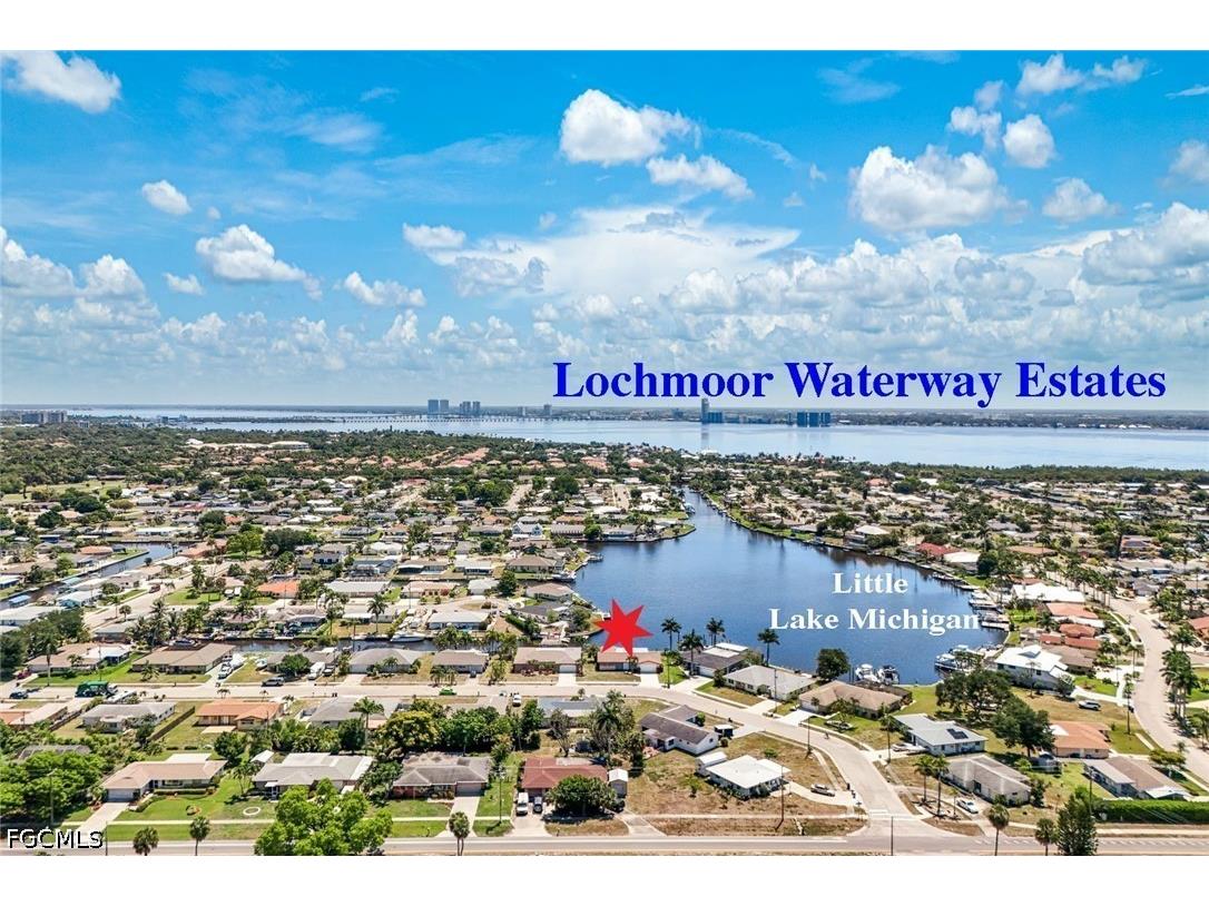 4530 Vinsetta Avenue North Fort Myers FL 33903 2026020228 image39