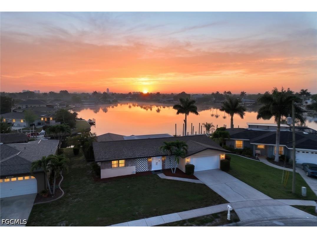 4530 Vinsetta Avenue North Fort Myers FL 33903 2026020228 image4