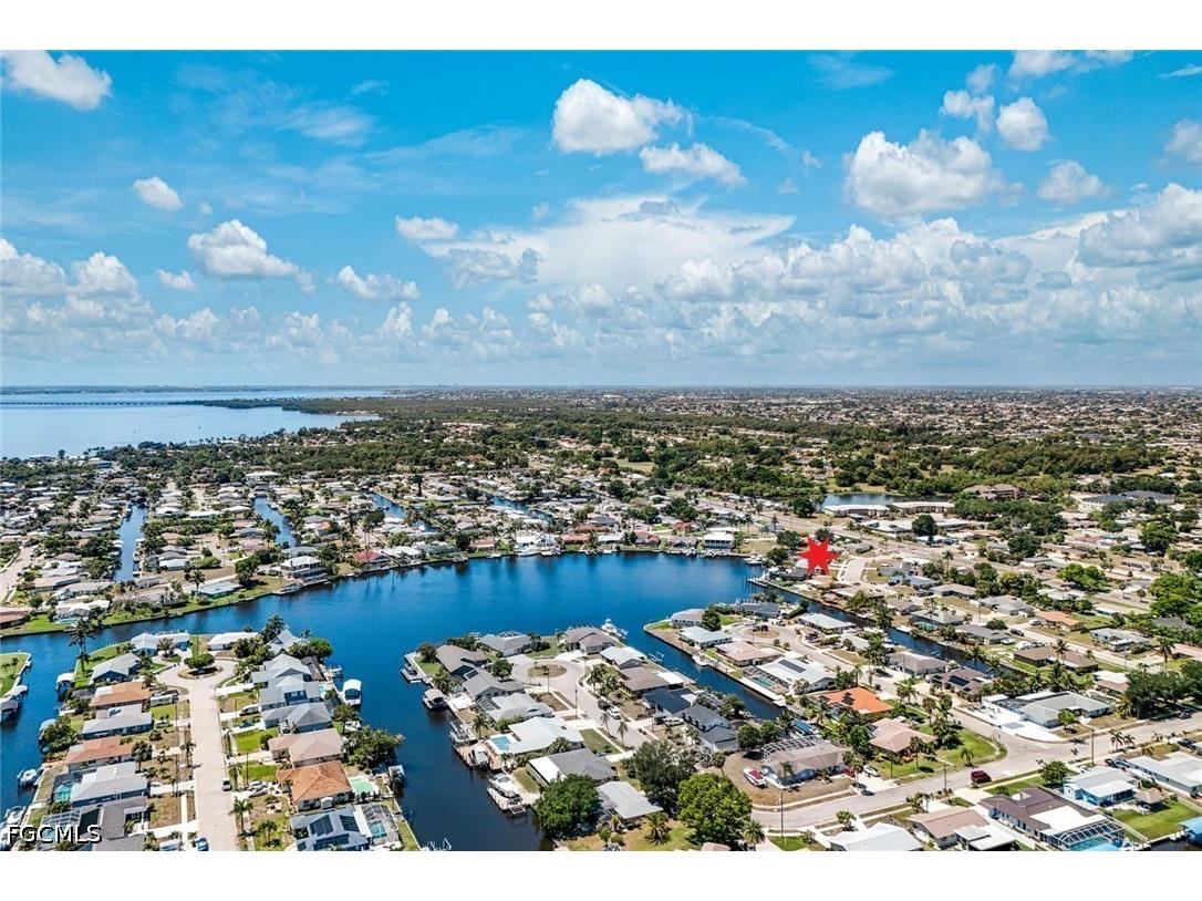 4530 Vinsetta Avenue North Fort Myers FL 33903 2026020228 image40