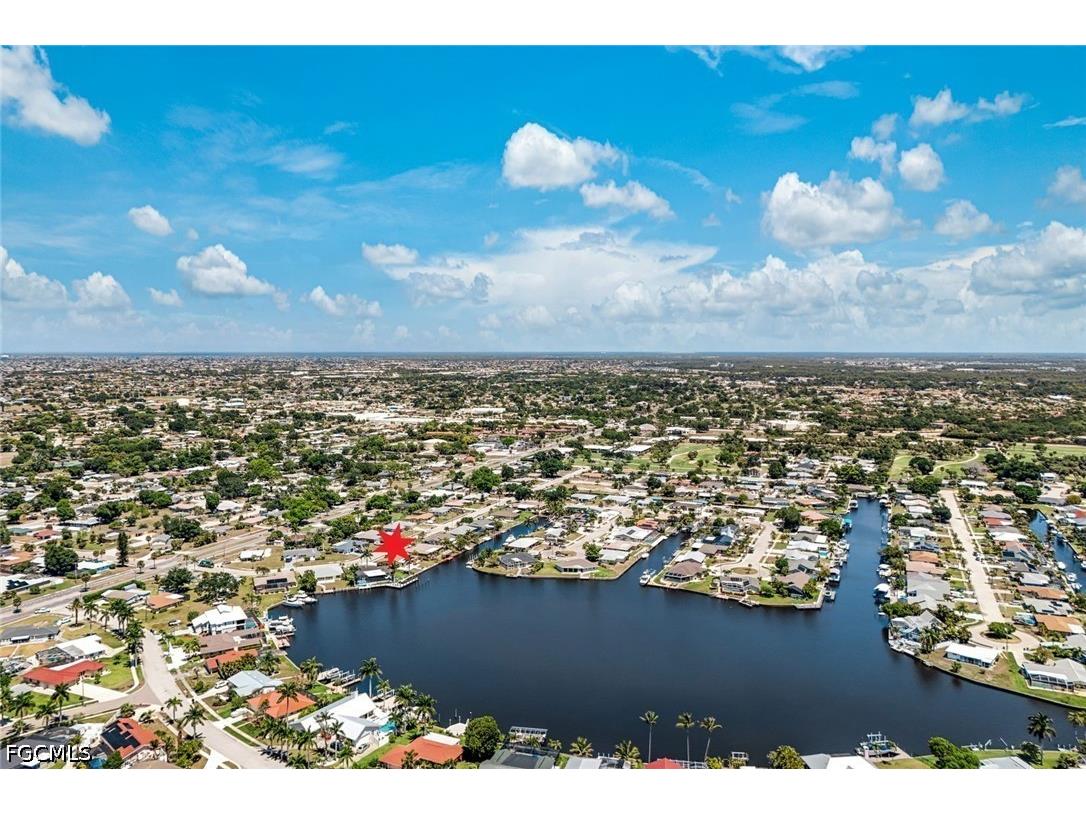 4530 Vinsetta Avenue North Fort Myers FL 33903 2026020228 image41