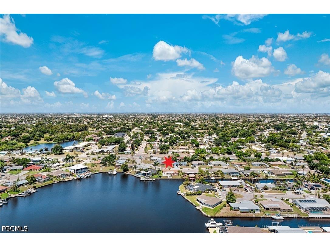 4530 Vinsetta Avenue North Fort Myers FL 33903 2026020228 image42