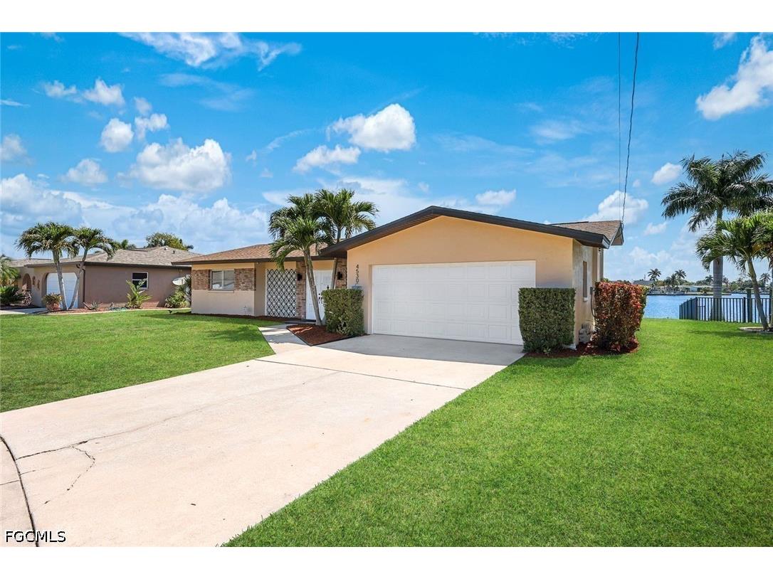 4530 Vinsetta Avenue North Fort Myers FL 33903 2026020228 image43