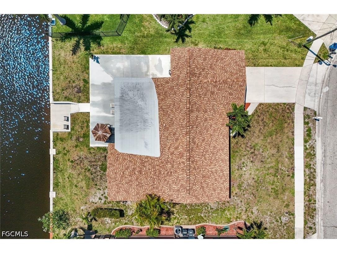 4530 Vinsetta Avenue North Fort Myers FL 33903 2026020228 image44