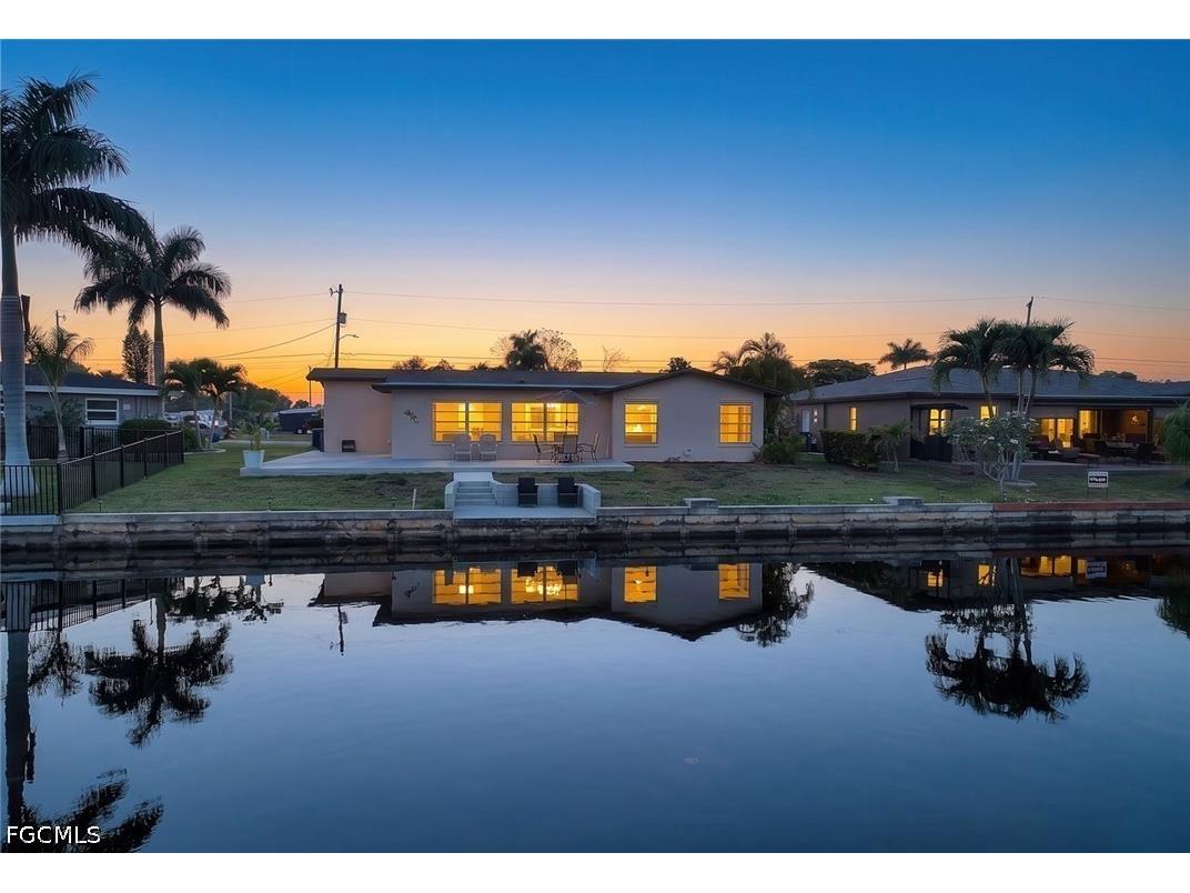 4530 Vinsetta Avenue North Fort Myers FL 33903 2026020228 image5