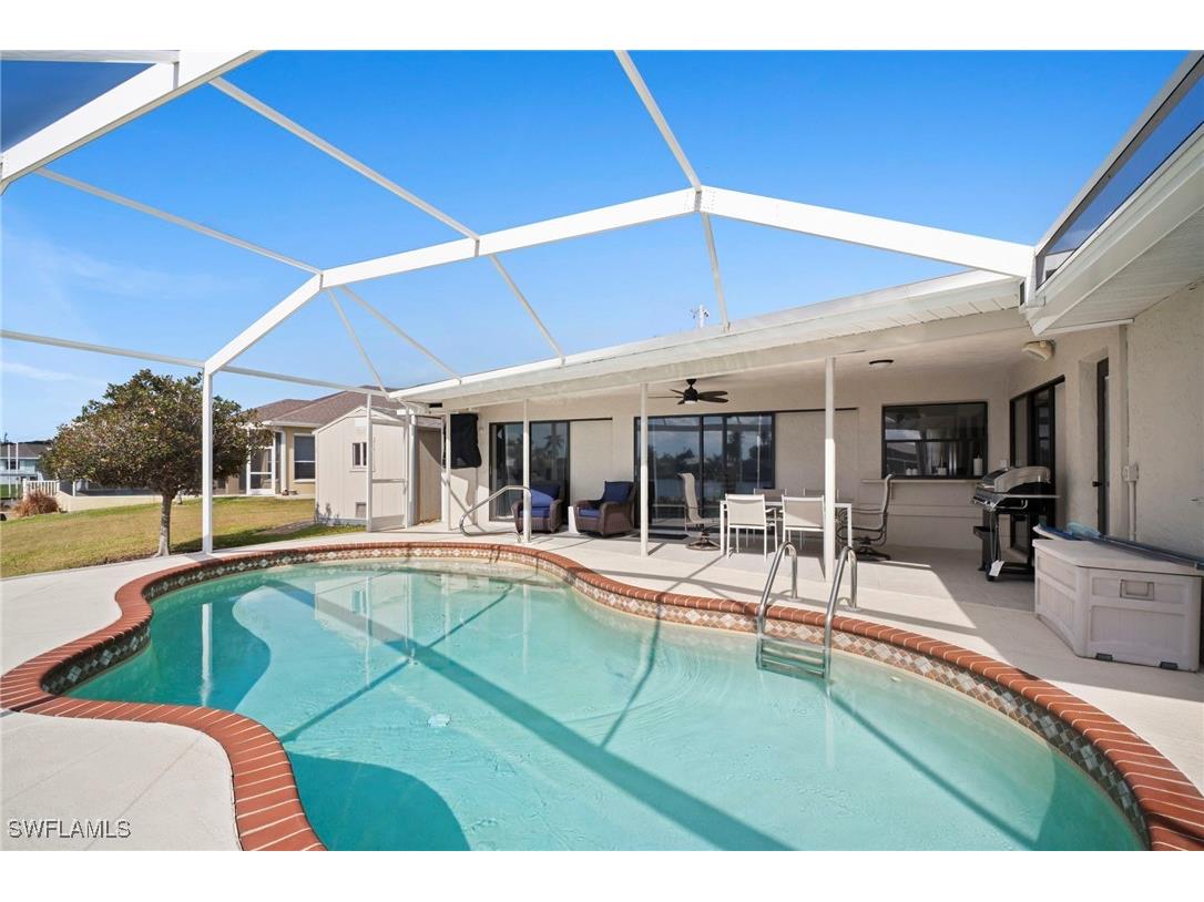 4530 W Coral Circle Fort Myers FL 33903 225080631 image1