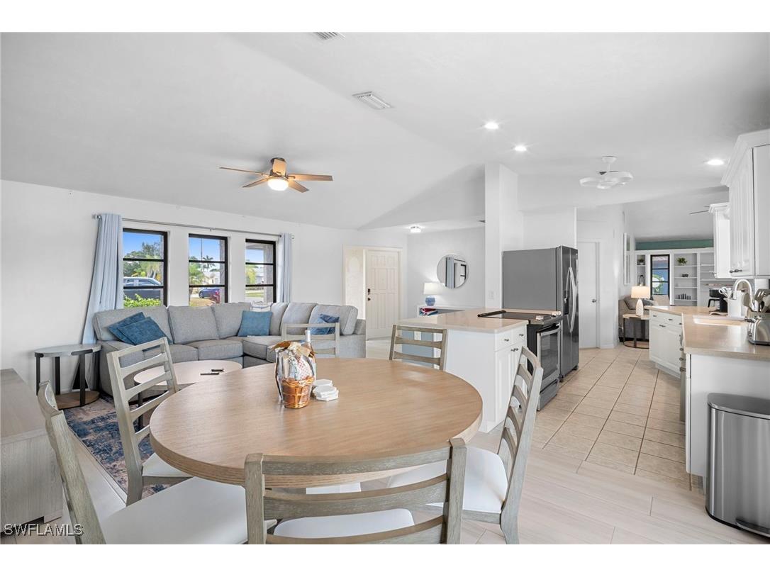 4530 W Coral Circle Fort Myers FL 33903 225080631 image10