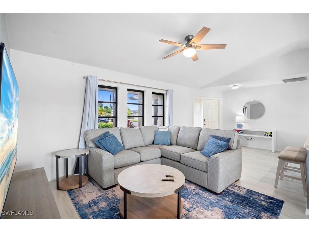 4530 W Coral Circle Fort Myers FL 33903 225080631 image11