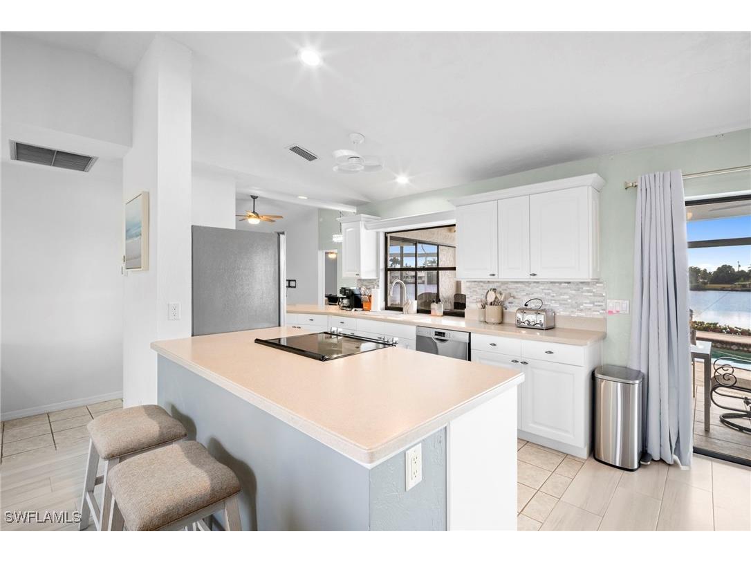 4530 W Coral Circle Fort Myers FL 33903 225080631 image12