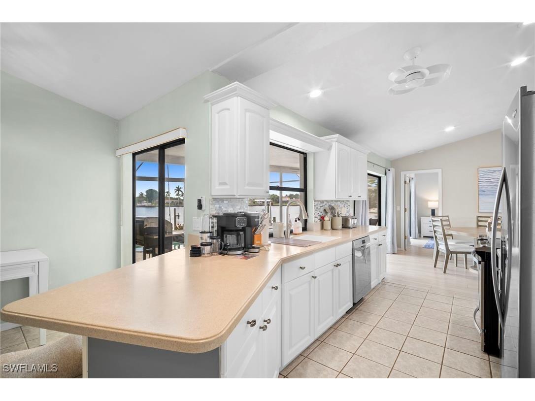 4530 W Coral Circle Fort Myers FL 33903 225080631 image13