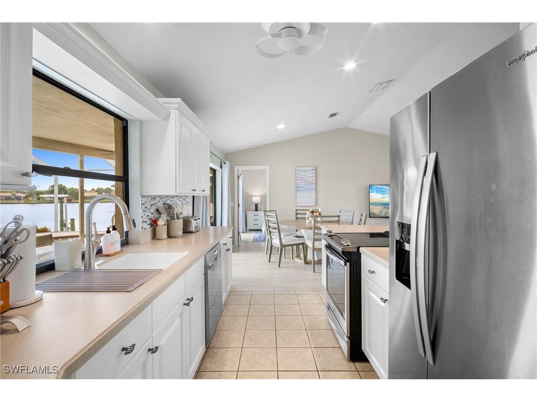 4530 W Coral Circle Fort Myers FL 33903 225080631 image14