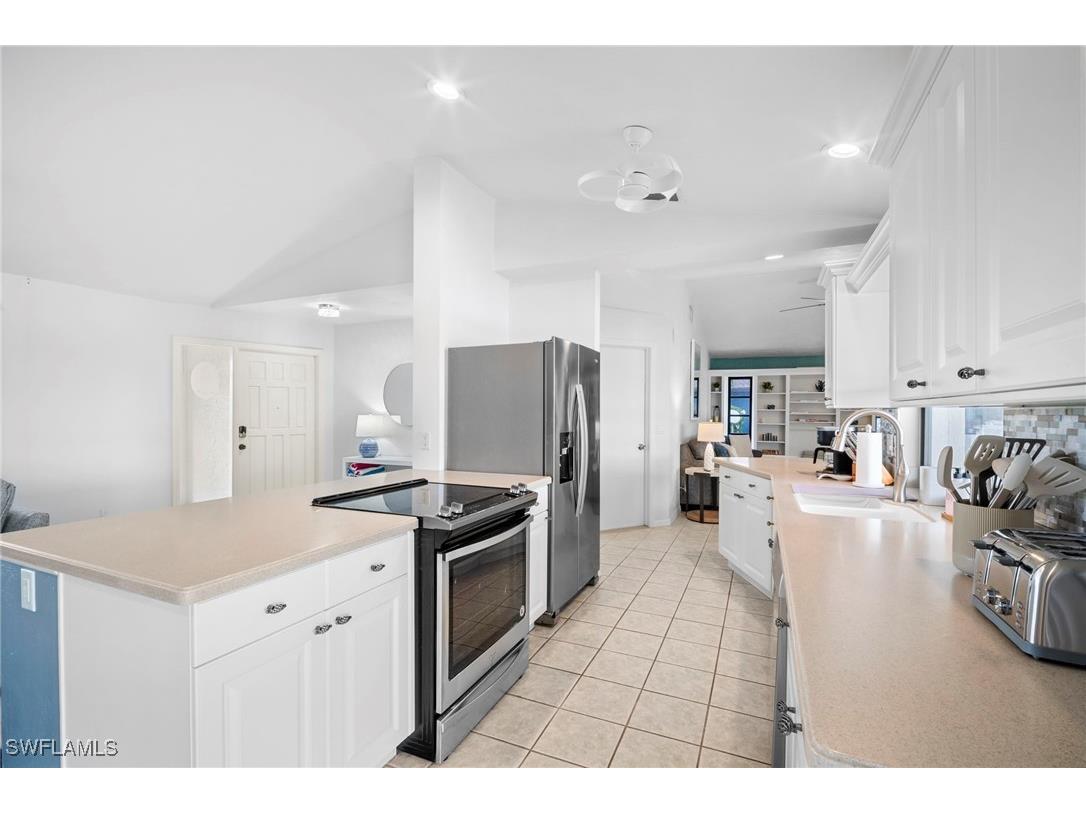 4530 W Coral Circle Fort Myers FL 33903 225080631 image15