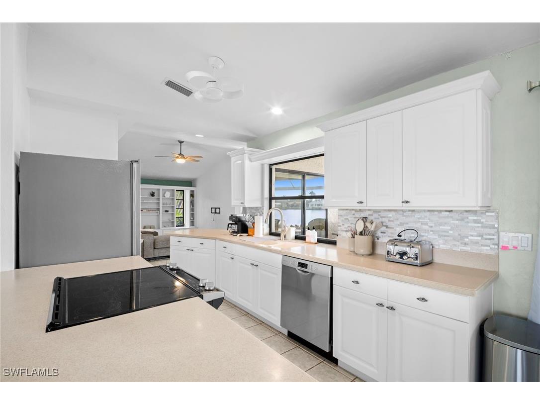 4530 W Coral Circle Fort Myers FL 33903 225080631 image16