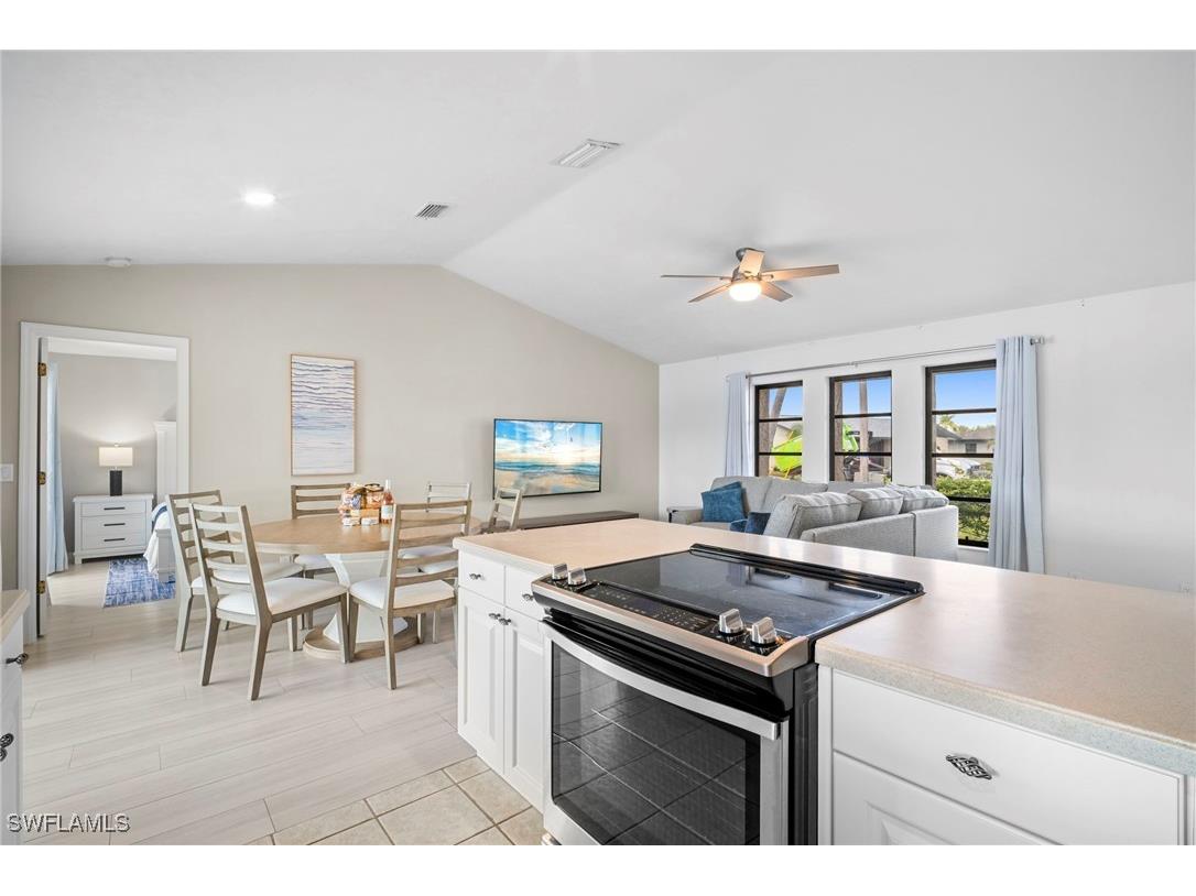 4530 W Coral Circle Fort Myers FL 33903 225080631 image17