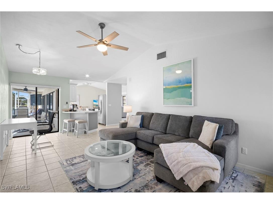 4530 W Coral Circle Fort Myers FL 33903 225080631 image18