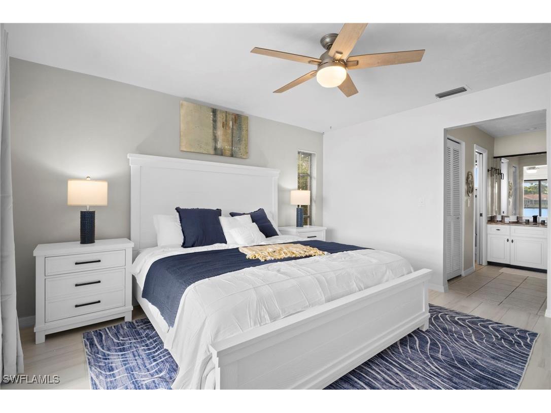 4530 W Coral Circle Fort Myers FL 33903 225080631 image19