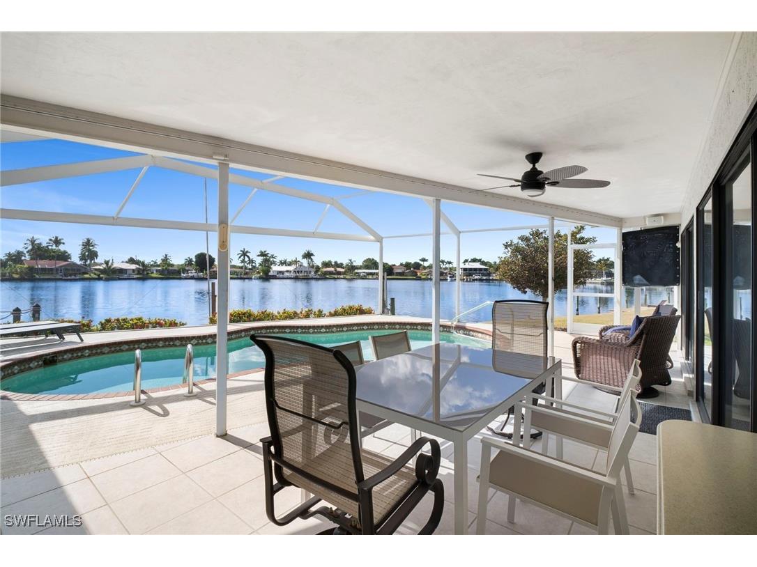 4530 W Coral Circle Fort Myers FL 33903 225080631 image2