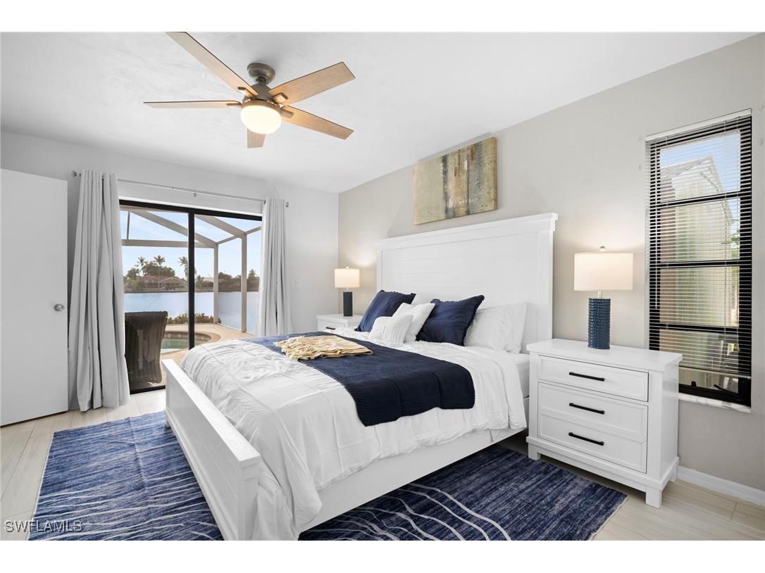 4530 W Coral Circle Fort Myers FL 33903 225080631 image20