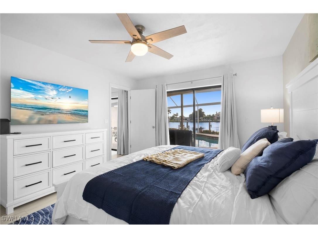 4530 W Coral Circle Fort Myers FL 33903 225080631 image21