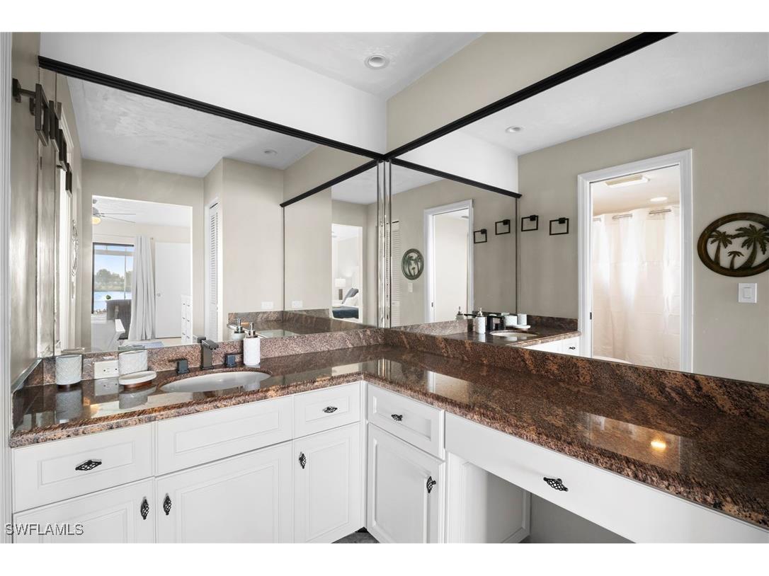 4530 W Coral Circle Fort Myers FL 33903 225080631 image22