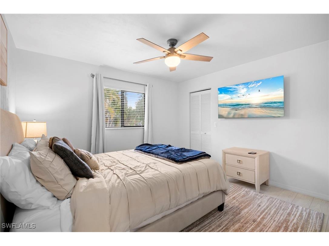 4530 W Coral Circle Fort Myers FL 33903 225080631 image23