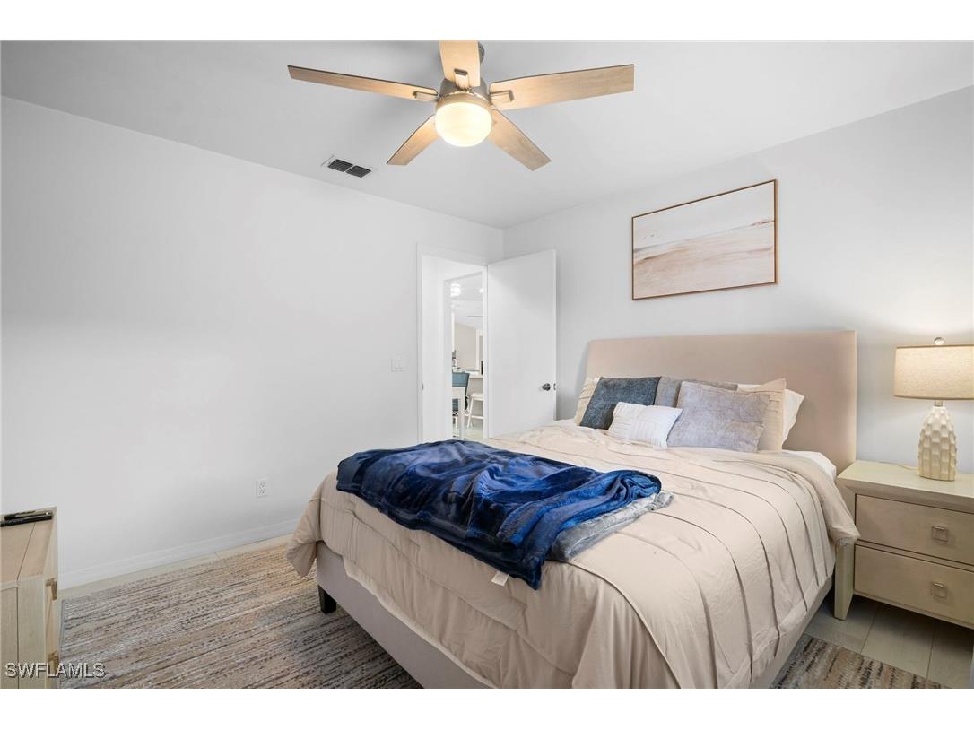 4530 W Coral Circle Fort Myers FL 33903 225080631 image24