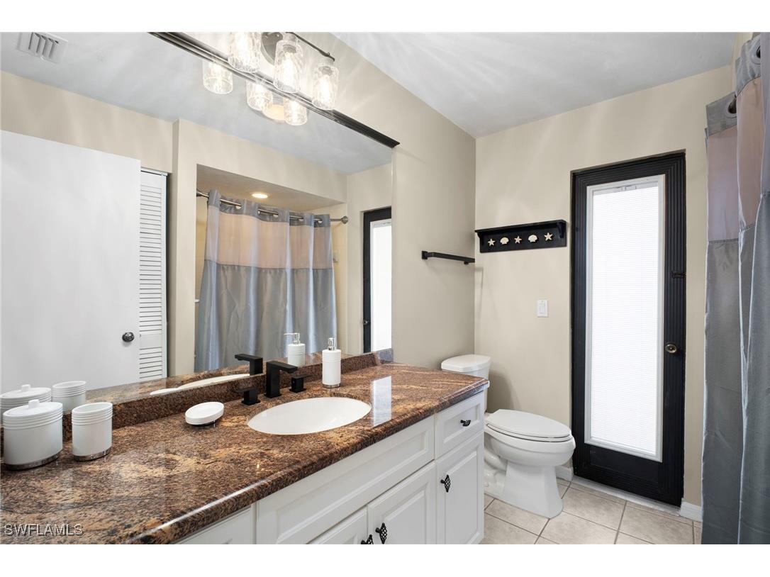4530 W Coral Circle Fort Myers FL 33903 225080631 image25