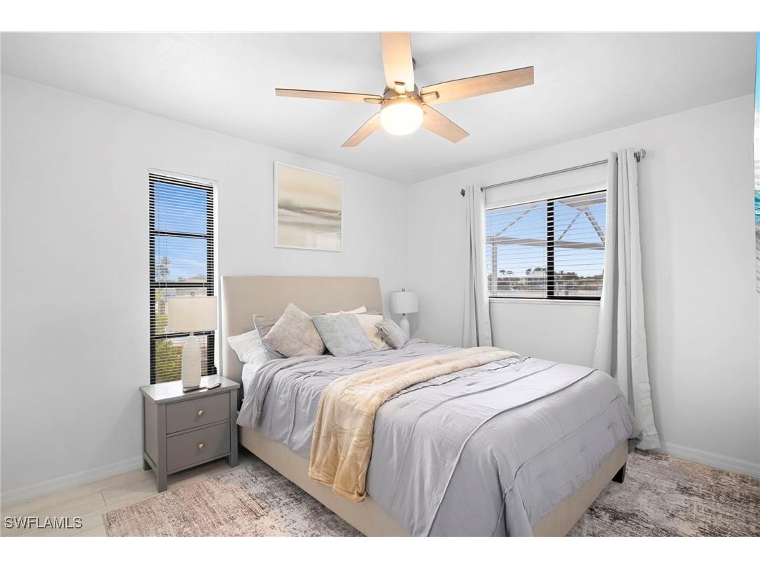 4530 W Coral Circle Fort Myers FL 33903 225080631 image26