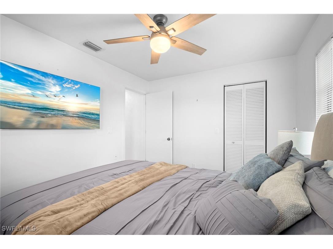 4530 W Coral Circle Fort Myers FL 33903 225080631 image27