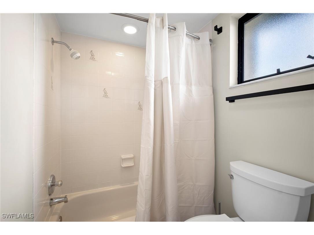 4530 W Coral Circle Fort Myers FL 33903 225080631 image28