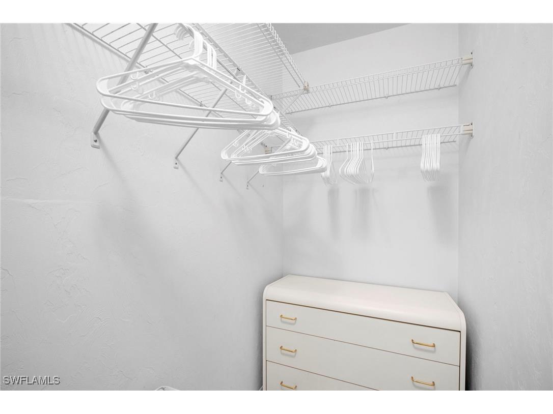 4530 W Coral Circle Fort Myers FL 33903 225080631 image29