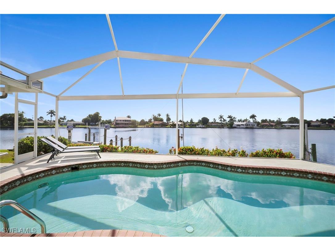 4530 W Coral Circle Fort Myers FL 33903 225080631 image3