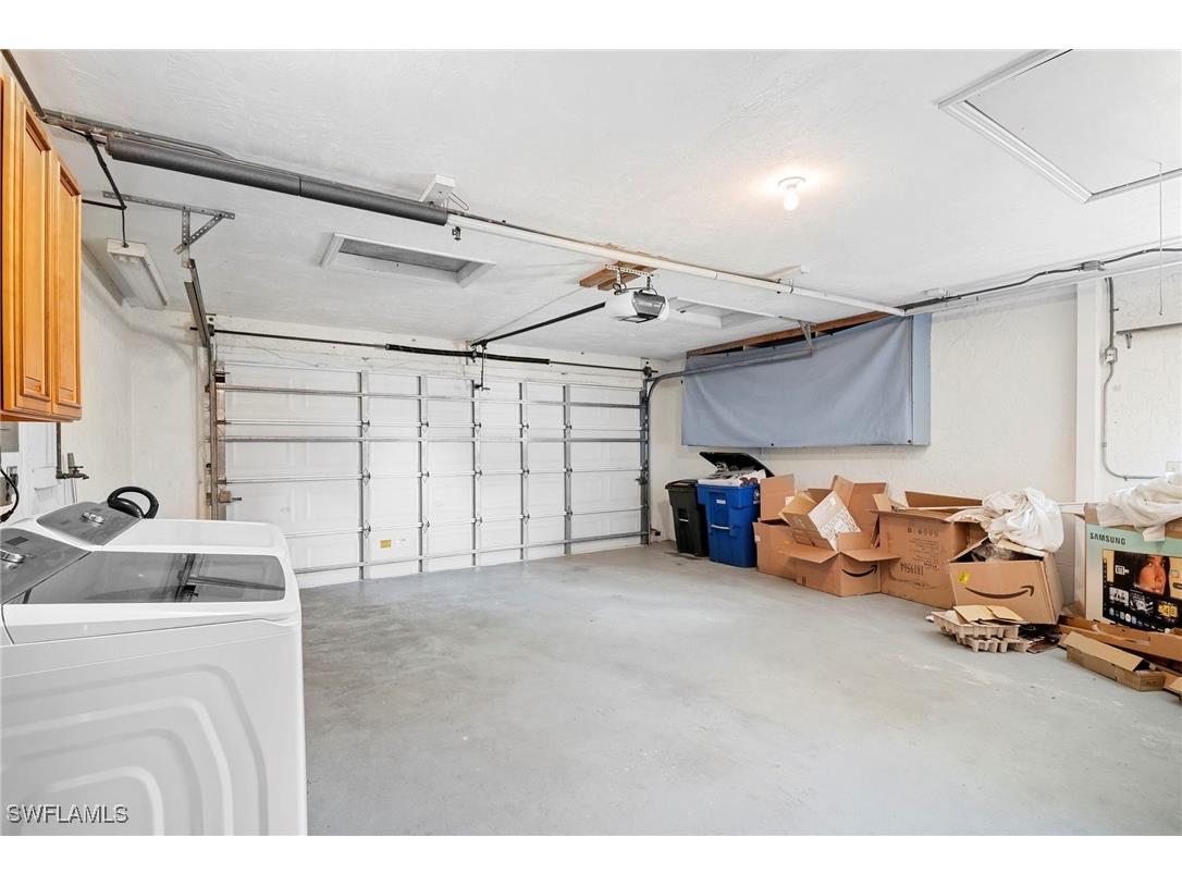 4530 W Coral Circle Fort Myers FL 33903 225080631 image30