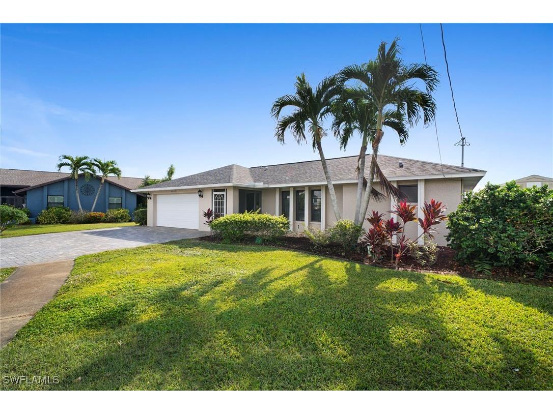 4530 W Coral Circle Fort Myers FL 33903 225080631 image31