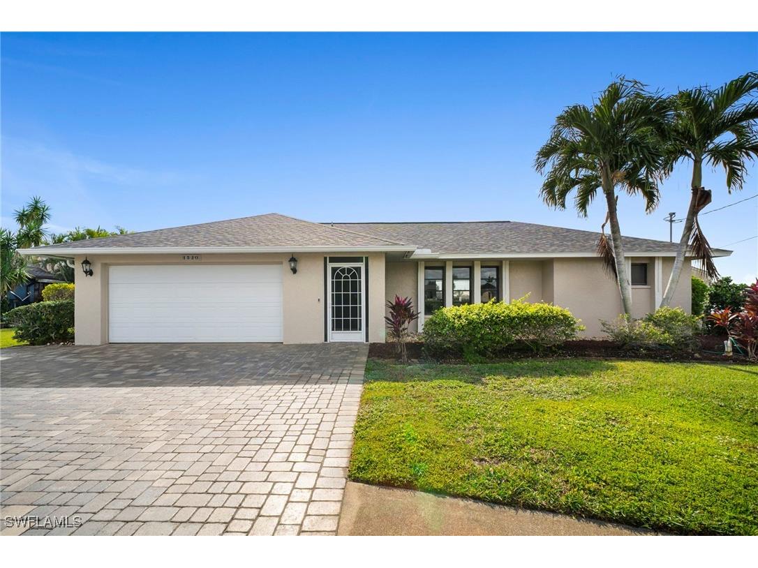 4530 W Coral Circle Fort Myers FL 33903 225080631 image32