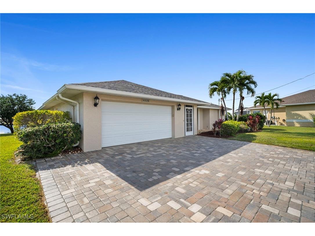 4530 W Coral Circle Fort Myers FL 33903 225080631 image33