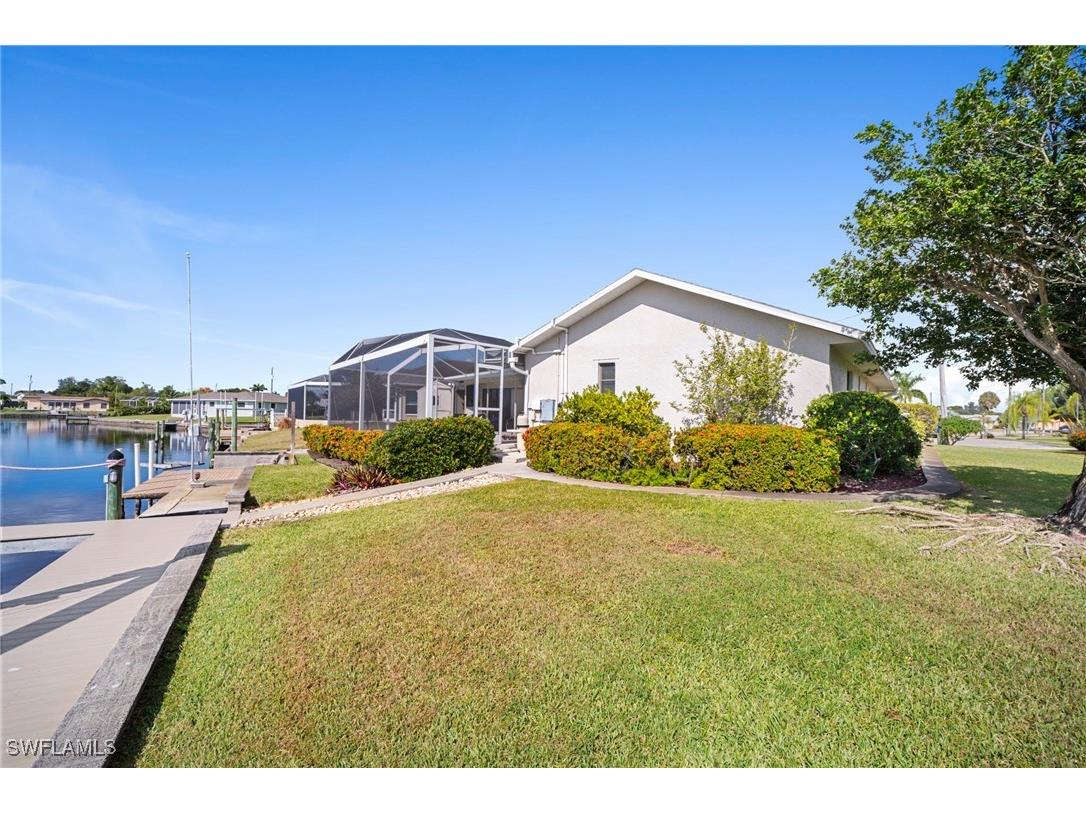 4530 W Coral Circle Fort Myers FL 33903 225080631 image34