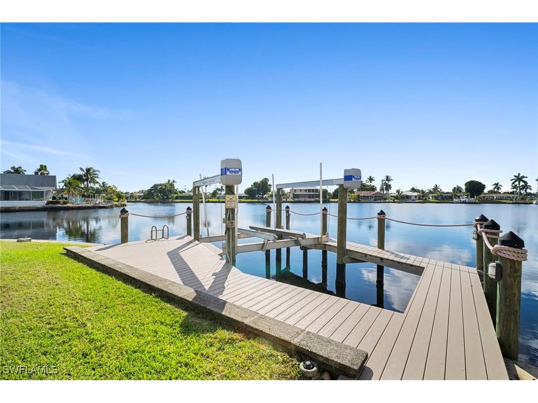 4530 W Coral Circle Fort Myers FL 33903 225080631 image35