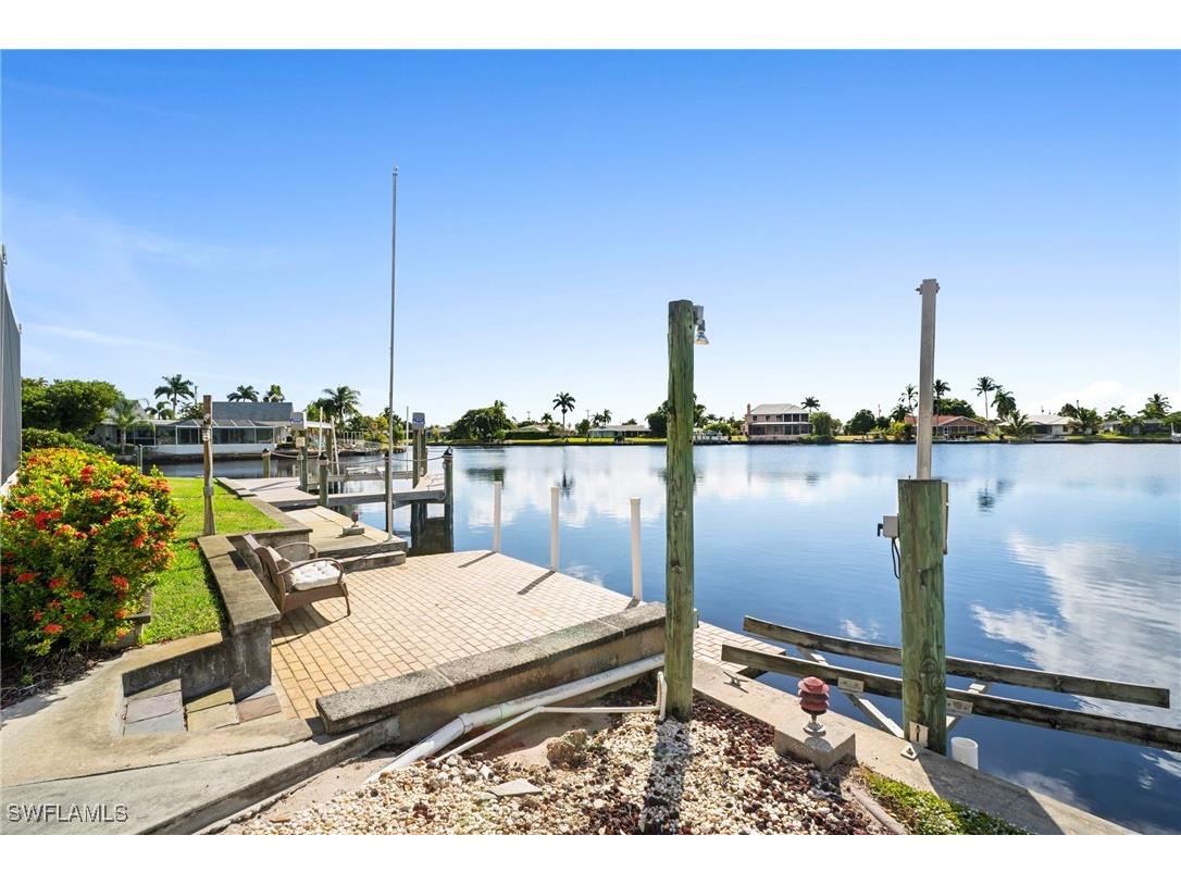 4530 W Coral Circle Fort Myers FL 33903 225080631 image36