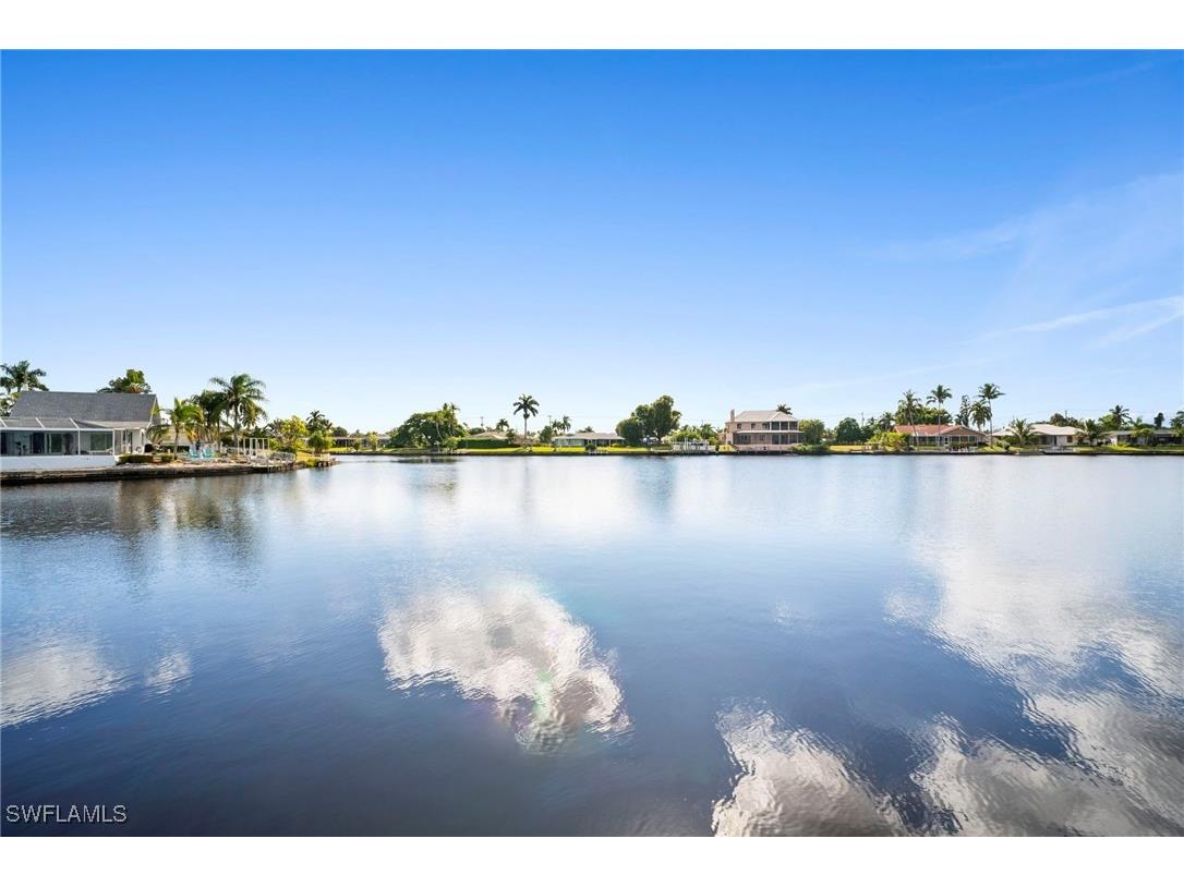 4530 W Coral Circle Fort Myers FL 33903 225080631 image37